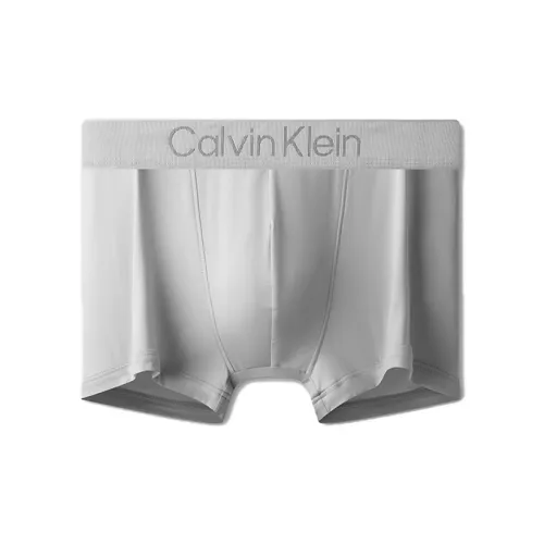 Calvin Klein Трусы Мужские 1 Пачка