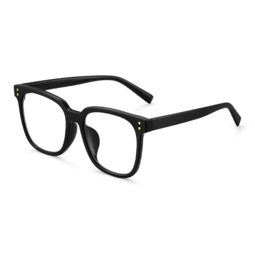 BERTHA Очки с диоптриями Унисекс