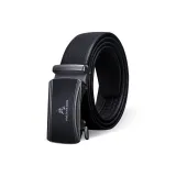 Металлический