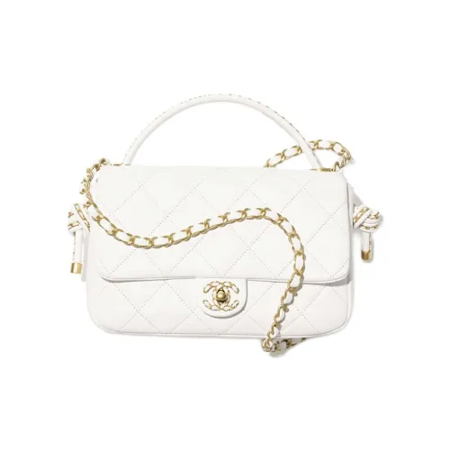 CHANEL Сумки Женские