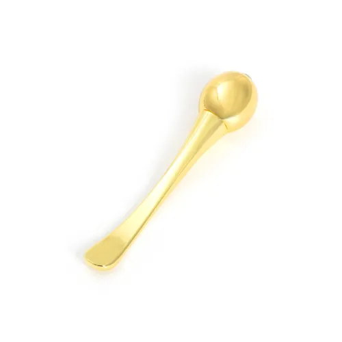 JIANYINGSHU Инструменты для тела