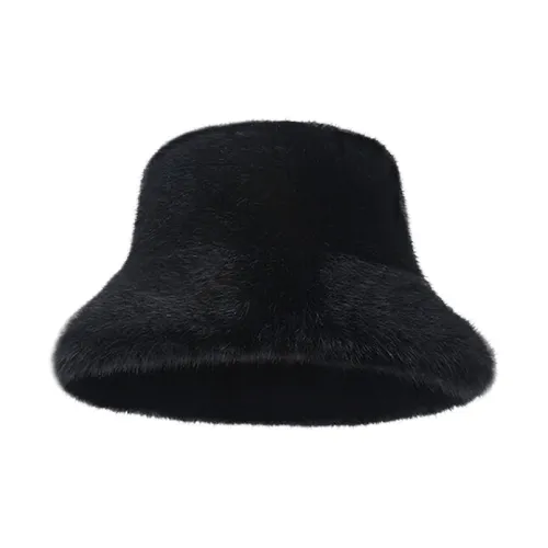 BAGGL Cotton Bucket Hats Унисекс Набор в подарочной коробке