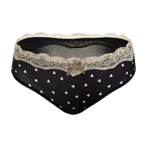 MIIOW Нижнее белье Женское Combo Set