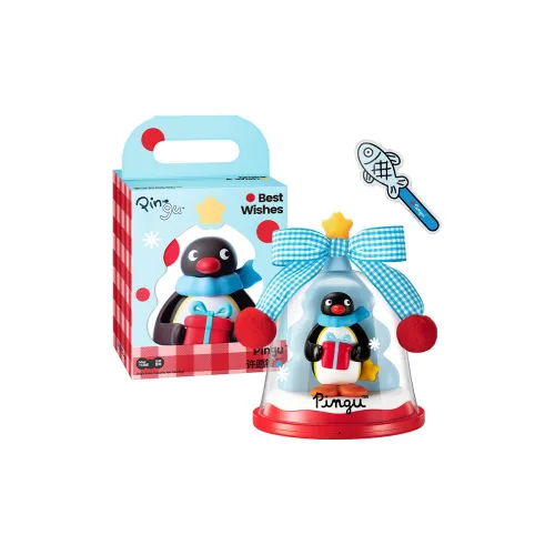 MARTUBE Мерч по IP