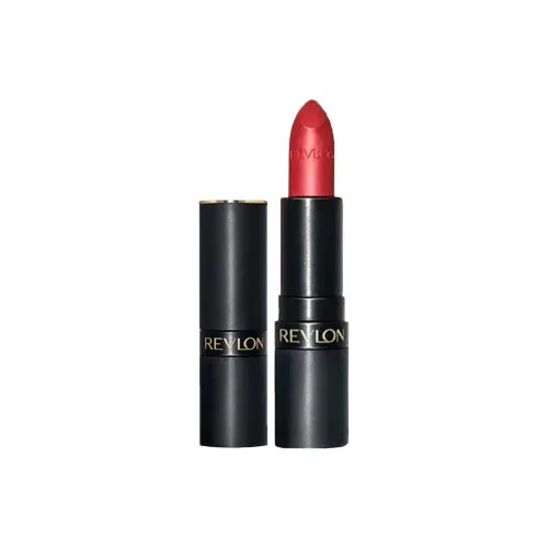 REVLON Помады Женские