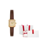 Кофе Ремень [Ограниченный эксклюзивный подарочный набор]