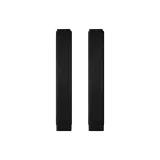 1 шт (черный)