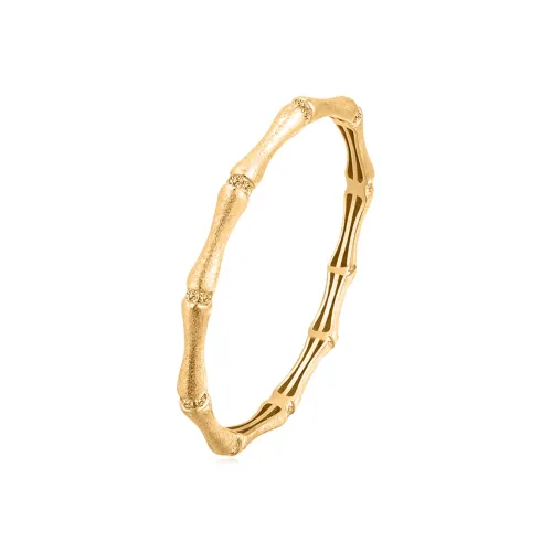 OSSINMI Браслеты из сплава для женщин