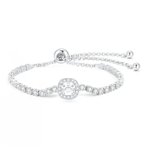 YOASOBI Браслеты из сплава Женские