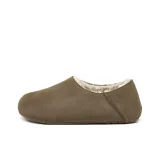 Хаки