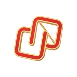 CN58 Gold[Ширина: 3 см]