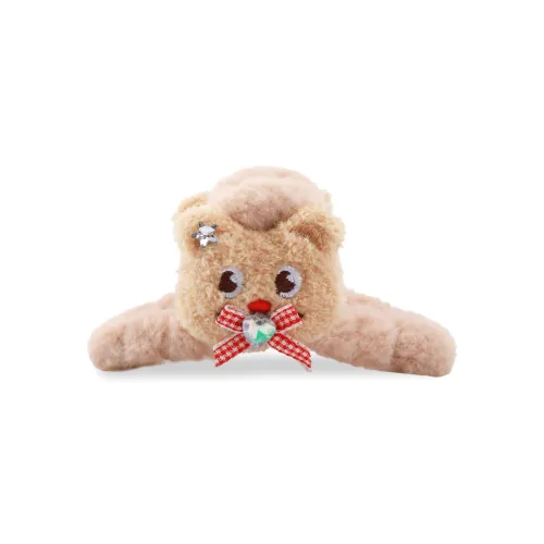 ZANC Заколки для волос Женские