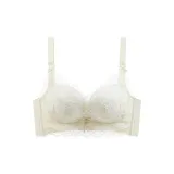 Шампанское