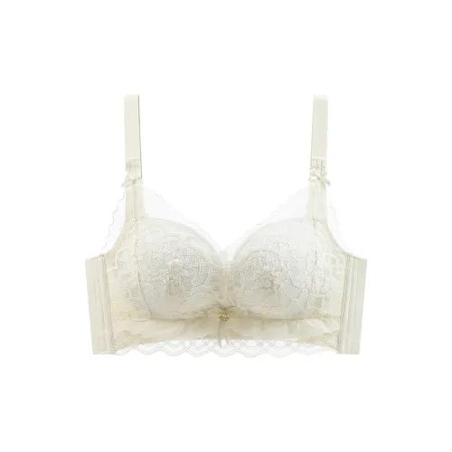 MIIOW Женские бюстгальтеры