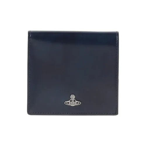Vivienne Westwood Кошельки Мужской