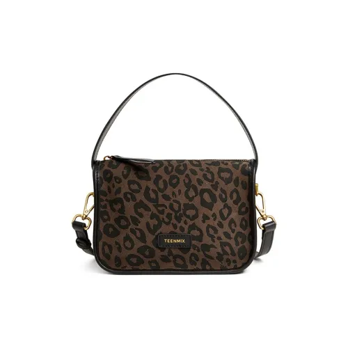 Teenmix Сумки через плечо Женские