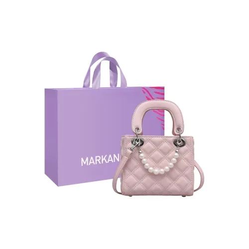 MARKANGARO Сумки Женские