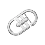 CN52 Silver [Ширина: 3 см]