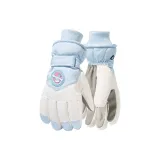 Синнаморолл Версия B