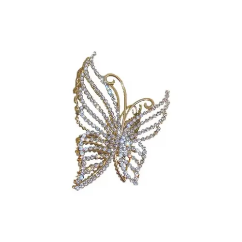 GOODY Заколки для волос Женские