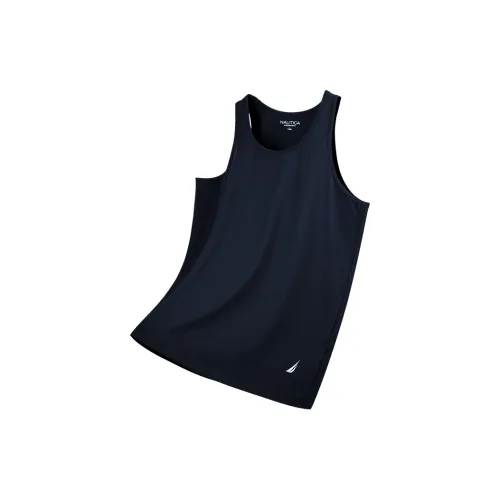 NAUTICA UNDERWEAR Мужские майки