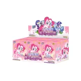 Целая коробка 6 штук