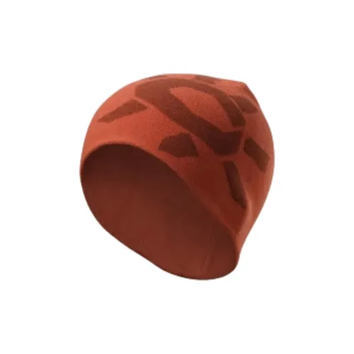 KAILAS Шапки-бини Унисекс