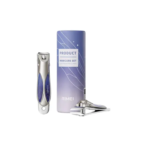 RIMEI Инструменты для ногтей Унисекс