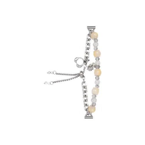 CHENSONG Ремешок для Huawei Совместимость Металл + Стекло Материал 13,5 21 см