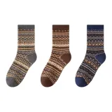 Серый 1 + Умбра 1 + Темно-синий 1