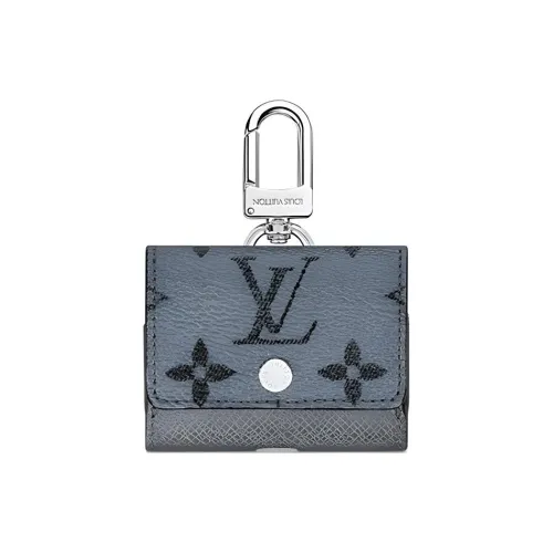 LOUIS VUITTON Чехлы для наушников Унисекс