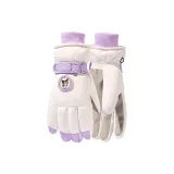 Куроми Версия A