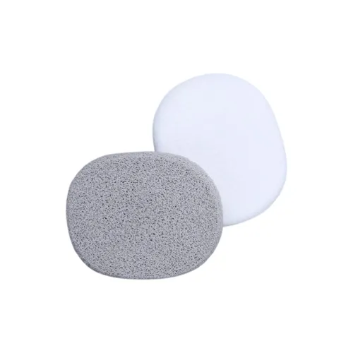 JIANYINGSHU Щетки для очищения лица Унисекс