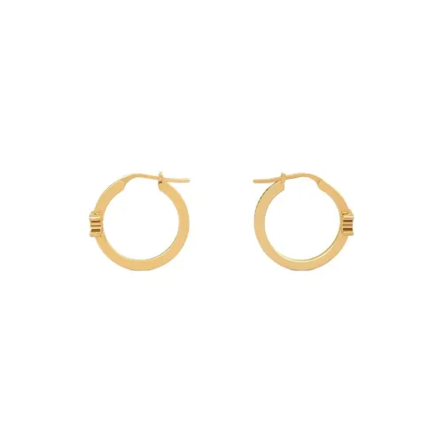 CELINE Браслет из бронзы Женские