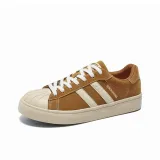 Верблюжий цвет 990