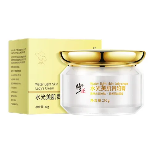 Коррекция Primers / Tinted Moisturizers Женские