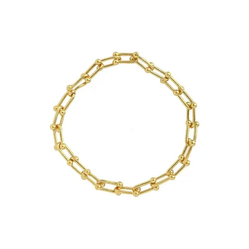 DAN DREAM Сплав Браслеты Унисекс