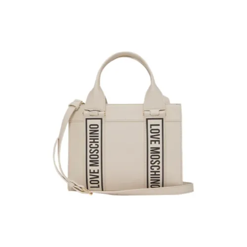 LOVE MOSCHINO Сумки Женские