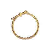 Китайский зодиак Коза - Будда Вайрочана Бодхисаттва