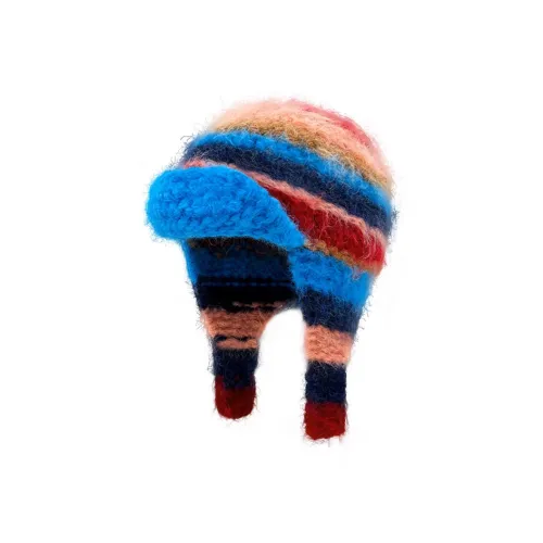 Lanza Полиэстер Ведроши Женские