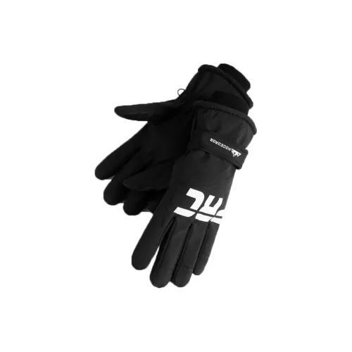 TUCANO Полиэстер Перчатки Унисекс