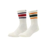 2 пачки (Белый Красный + Белый Желтый)