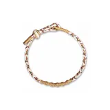 Китайский зодиак Лошадь - Махастхамапрапта Бодхисаттва