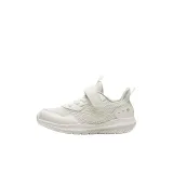 Белый Айвори