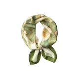 Зелёный Лотос