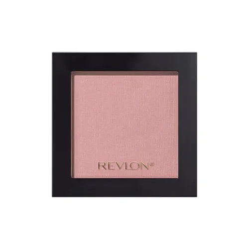 REVLON Блески / Румяна Женские