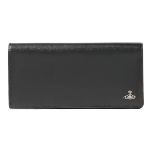 Vivienne Westwood Кошельки Мужской