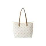 Экрю 10302 (Полный принт)