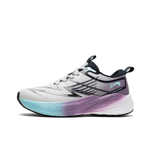 K Bird Беговые кроссовки Low Top Женские