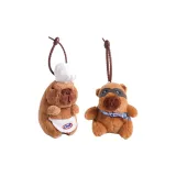 Chef Позиционирование стиля + Baguette Thieving Позиционирование стиля